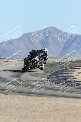 media/Nov-29-2025-TrackXperience (Sat) [[2953a387f4]]/1-Level 3/Session 6 (Turn 12)/